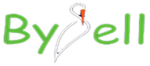 BySell