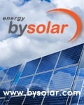 Bysolar, Inc.