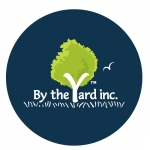 By the Yard, Inc.