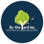 By the Yard, Inc.