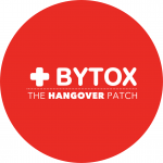 Bytoxasia