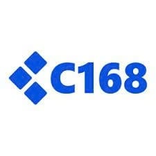 C168