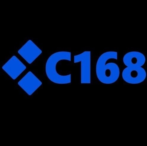 C168fdesign's Link Centre