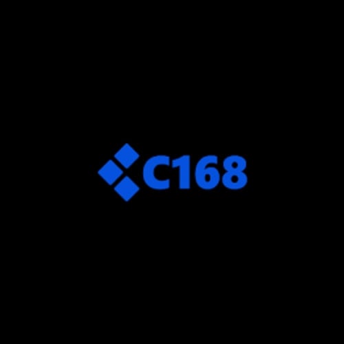 C168gncom's Link Centre