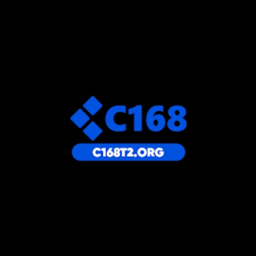 C168t2org's Link Centre