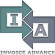 Invoice Advance