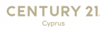 Century 21 Cyprus