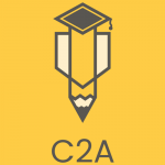 C2A Campus [SAT Prep & Tutoring 대학 입시 학원 & 1:1 과외]