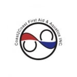 Coast2Coast First Aid/CPR - Milton