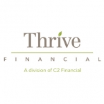 Thrive Financial - Shawn Sidhu