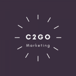 C2GO Digital Marketing | SEO, TikTok & Web Des