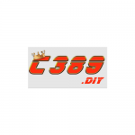 c389