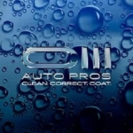 C3 Auto Pros Detailing