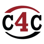 Click4Corp Digital Marketing Agency