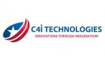 C4i Technologies Inc