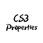 CS3 Properties