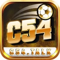 C54talk's Link Centre