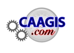 caagis