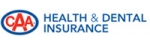 CAA Health & Dental Insurance