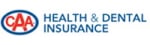 CAA Health & Dental Insurance