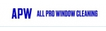 All Pro Window Cleaning