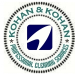 Kohan Cleaning Services