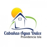 Cabañas Agua Dulce