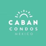 Caban Condos Mexico