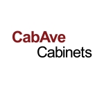 CabAve Cabinets