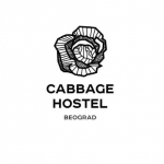 Cabbage Hostel Belgrade