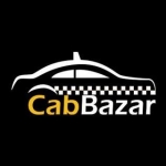 Cabbazar