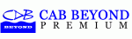 CAB Beyond Co., Ltd.