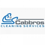 Cabbros Cleaning Services