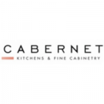 Cabernet Kitchen & Fine Cabinetry
