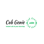 Cab Genie