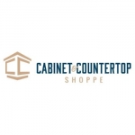 Cabinet & Countertop Shoppe