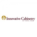 Innovative Cabinetry by KMC