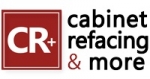 Cabinet Refacing & More