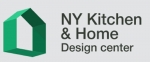 Formica Laminate Kitchen Countertops Dealer