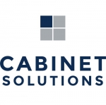 Cabinet Solutions