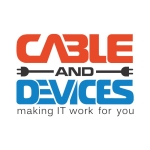 Cable And Devices