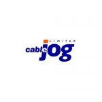 Cablejog Ltd