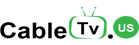 Cable Tv