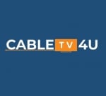 CABLETV4U Alabama