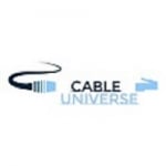 Cable Universe