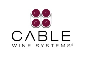 Cable Wine Systems
