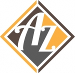 AZ Cabinet Maker