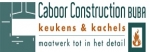 Caboor Construction