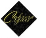 Cabrera Cigars