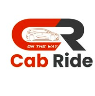 My Cab Ride